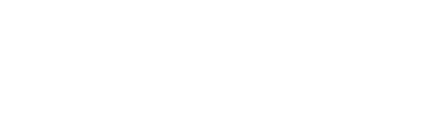 Draftkings White Word Logo