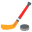 hockey_emoji